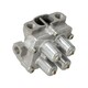 4-CIRCUIT PROTECTION VALVE